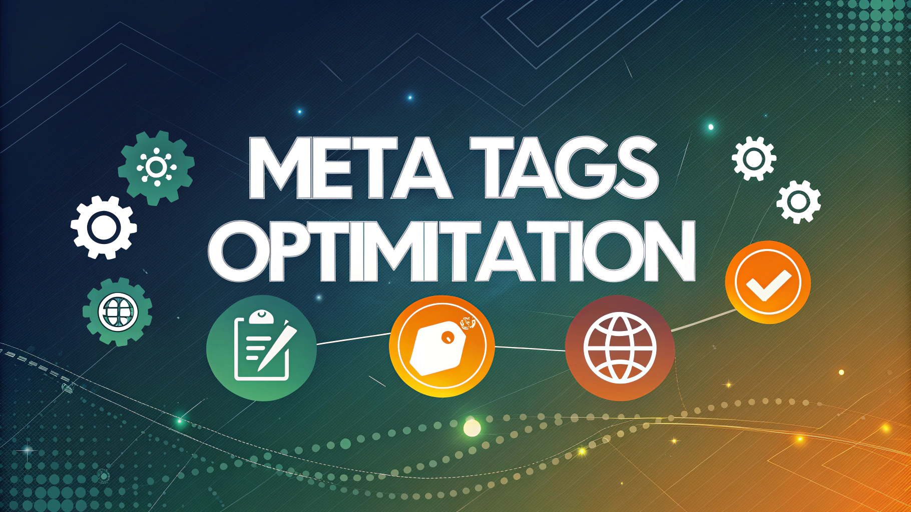 Meta Tags Optimization Best Practices